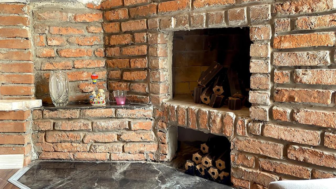 Mates Istiklal Suites 伊斯坦布尔 外观 照片