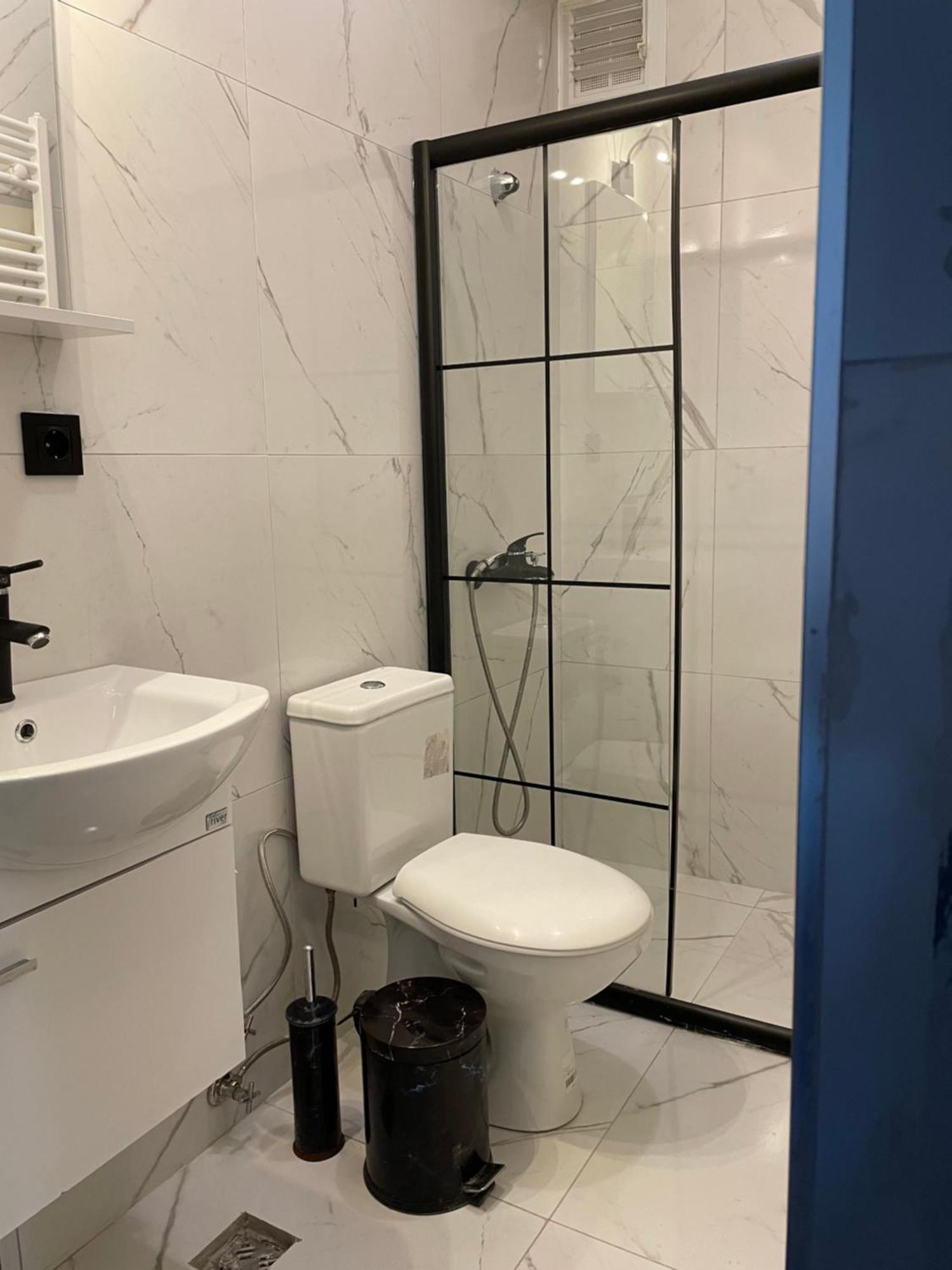 Mates Istiklal Suites 伊斯坦布尔 外观 照片